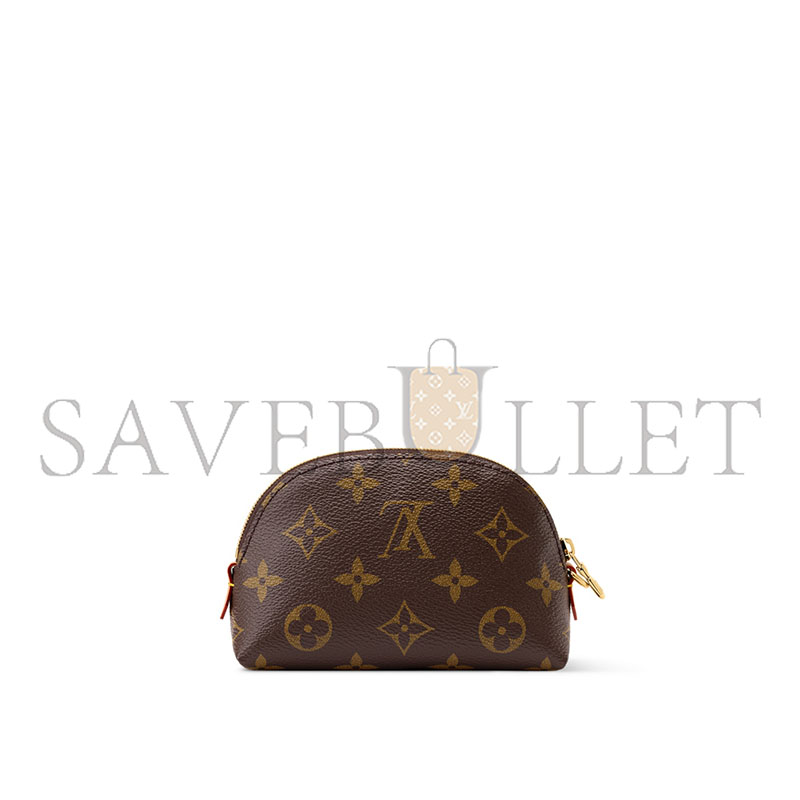 l0vis Vvtt0n cosmetic purse m25653 (13.5*9*5.5cm)